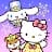 Hello Kitty Friends 1.10.59 MOD APK Unlimited Lives, Auto Win