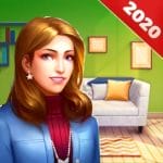 Home Memory Word Cross 1.0.8 MOD APK Unlimited Currencies