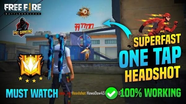 Hzn Tips Mod APK2