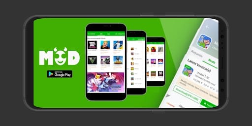 Hzn Tips Mod APK3