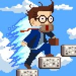 Infinite Stairs 1.3.171 MOD APK Unlimited Money