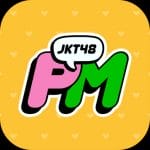 JKT48 Private Message APK