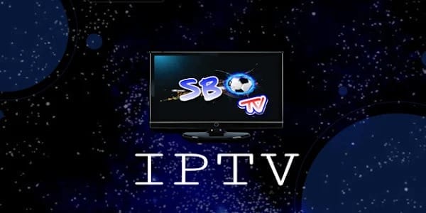 LSBTV APK1