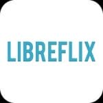 Libreflix APK