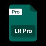 Logcat Reader Professional 1.1.0 APK Ultra Mod Extra