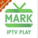MARK IPTV PLAY APK