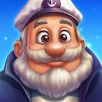 Match Cruise 1.16.0 MOD APK Unlimited Money, Unlimited Boosters