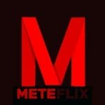 Meteflix TV APK