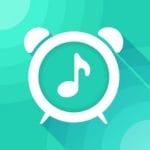 Mornify Wake up to your music 3.4.7 APK PRO