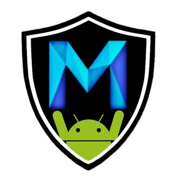 Movisur Tool APK APK Home