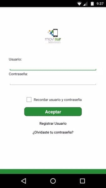 Movisur Tool APK2