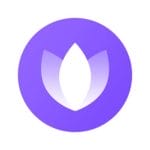 Nature UX Round Icon Pack 2.7.1 APK Patched