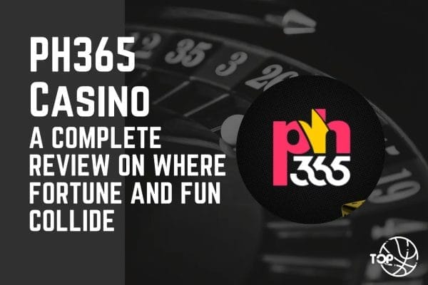 Ph365 Download APK2