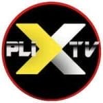 Plix TV 3 APK