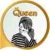 Queen WhatsApp APK