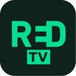 RED Free IPTV APK
