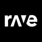 Rave Watch Party 5.6.16 APK Ad Free