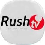 Rush TV APK