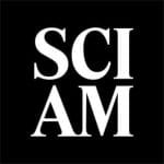 Scientific American 6.2 APK Subscribed