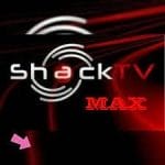 Shack TV APK