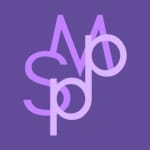 SpMp YouTube Music Client 0.2.4 APK Full Version