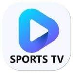 Sports TV 8 APK