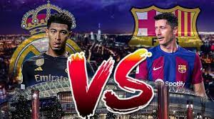 Telegorda 10 APK2
