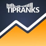 TipRanks Stock Market Analysis 3.21.0prod APK Pro