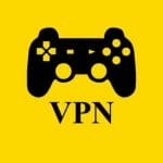 VPN For Pubg Mobil Lite 3.9 MOD APK Premium Unlocked