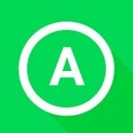 WhatsAuto Reply App 3.2 MOD APK Premium Unlocked