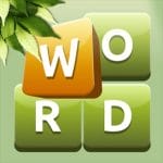 Word Season Crossword 1.41 MOD APK Free Hint
