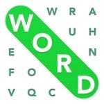 Word Connect Words of Nature 4.0.3 MOD APK Unlimited Currencies