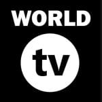 World TV Mobile APK