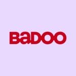 Badoo 5.349.0 MOD APK Premium Unlocked