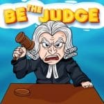 Be The Judge 1.9.1 MOD APK Unlimited Coins
