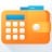 iSaveMoney 7.6.3 MOD APK Premium Unlocked