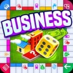 Business Game 9.0 MOD APK Premium, AD Free