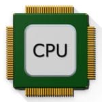 CPU X 3.8.9 MOD APK Pro Unlocked