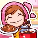 Cooking Mama 1.103.0 MOD APK Unlimited Money