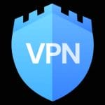 CyberVPN 2.2.3 MOD APK Premium Unlocked