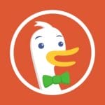 DuckDuckGo 5.189.0 MOD APK VIP Unlocked