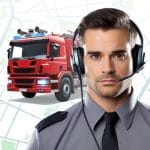 EMERGENCY Operator Call 911 1.2.165 MOD APK Free Rewards