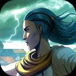 Phigros 3.4.0 MOD APK Unlimited Currency