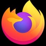 Firefox Fast Private Browser 124.0b1 APK Beta