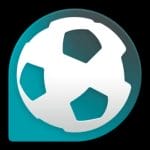 Forza Football Soccer 5.7.30 MOD APK Premium Unlocked