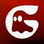 Ghostcine 2.1 MOD APK Premium Unlocked