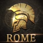 Grand War Rome Strategy 770 MOD APK Unlimited Money, Medals