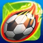 Head Soccer 6.19.1 MOD APK Unlimited Money