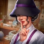 Hidden Objects Seek and Find 1.10.18 MOD APK Unlimited Hints, Instant Win