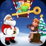 Home Pin 3 4.7 MOD APK Unlimited Coins, Unlocked All Skins
